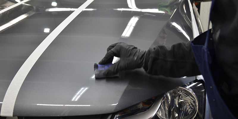 Eceabat Seramik Kaplama